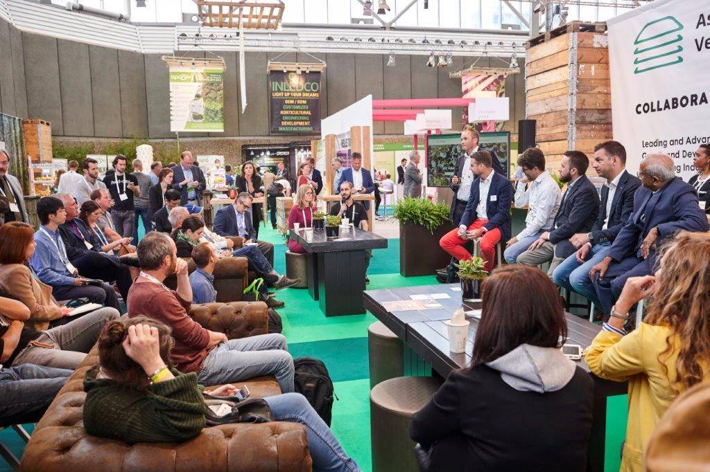 1341-a6840268653c1ef088619d890e31301b|unnamed|1341-d9f86aa6c3f496698931fb7cecaf32bf|1341-babe06859a51b3012afe285728e23c65